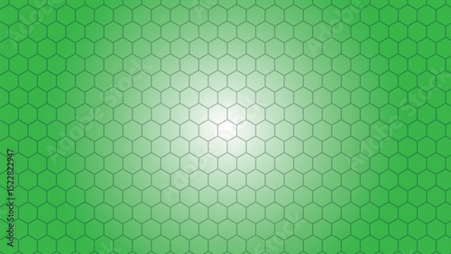 3d triangle polygon pattern background
