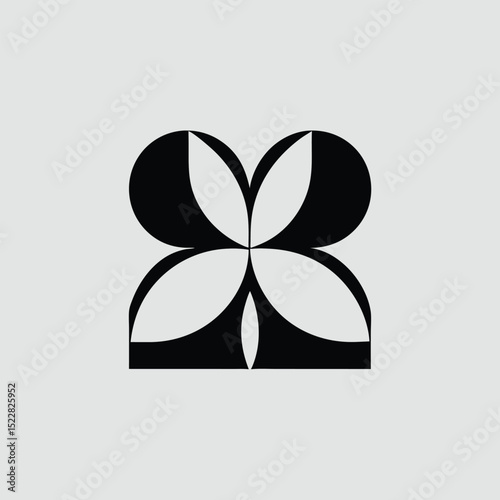 Alhamdulillah elegant calligraphy design islamic art faith god peace arabic muslim prayer vector