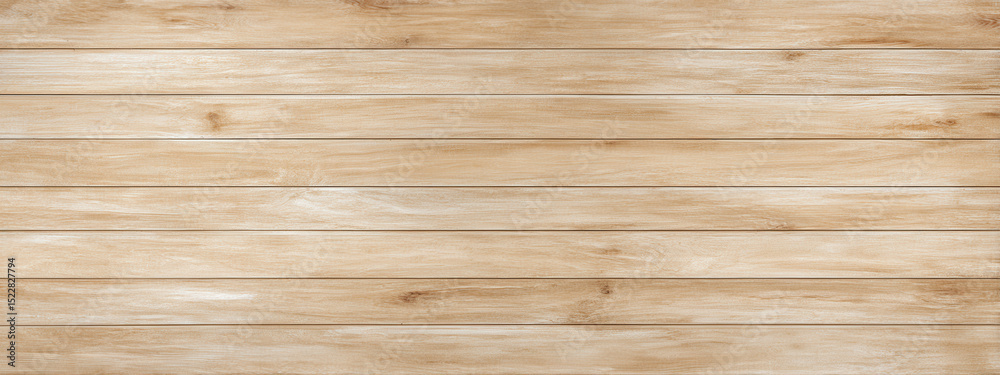 Naklejka premium Wood floor texture in natural light creates a warm and inviting atmosphere for design and creativity