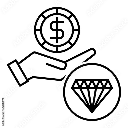 Value
