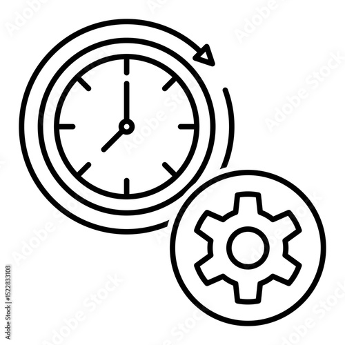 Time Management