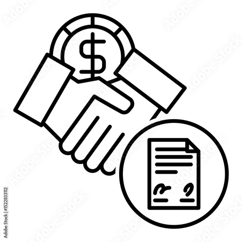 Deal