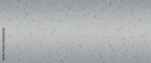 壁紙 銀屏風 シネスコープサイズ 2.39:1 - Wallpaper silver folding screen