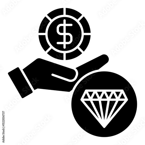 Value