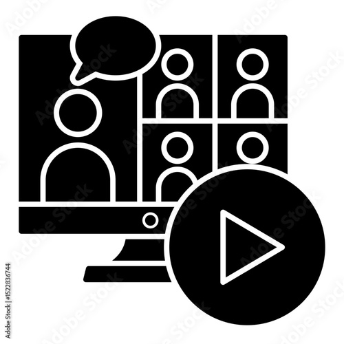 Webinar