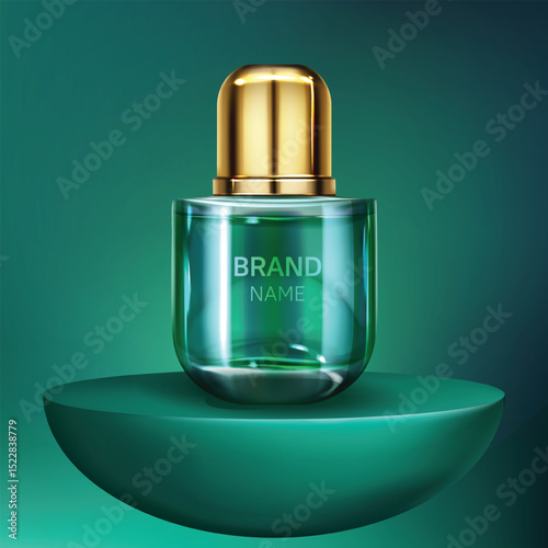 Social Media Post and Ad Design – Creative Promotional Layout for Product Marketing