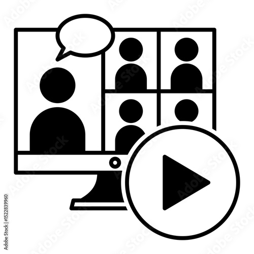 Webinar
