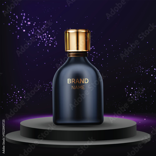 Social Media Post and Ad Design – Creative Promotional Layout for Product Marketing