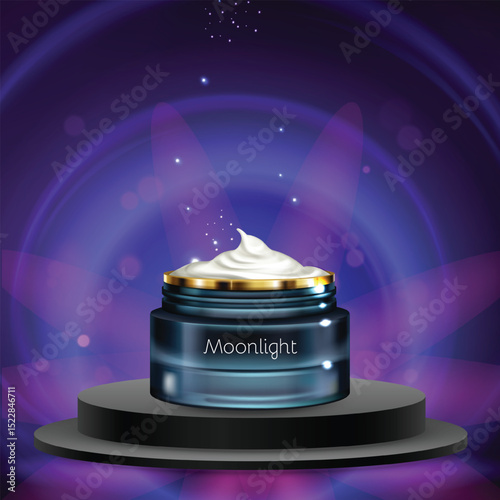 Social Media Post and Ad Design – Creative Promotional Layout for Product Marketing