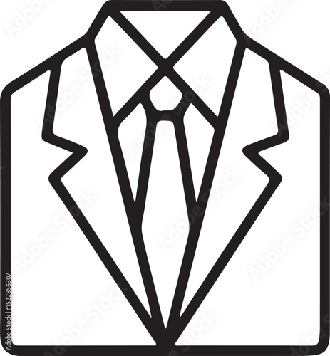  formal wear, men's fashion
