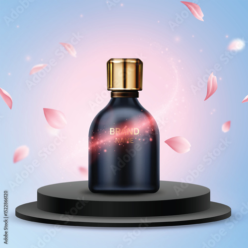 Social Media Post and Ad Design – Creative Promotional Layout for Product Marketing
