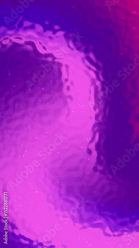 Purple and pink abstract background with waterlogging effect for vibrant designs, artistic projects, social media posts, invitations, and website graphics. Perfect for creative content.
