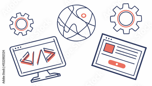 website-development-icons (8)