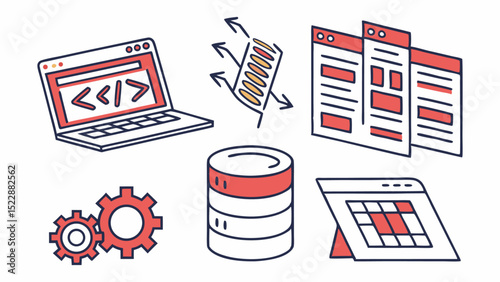 website-development-icons (7)