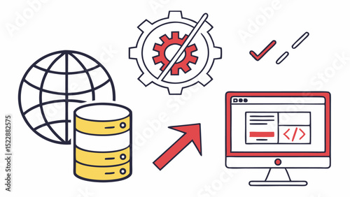 website-development-icons (9)