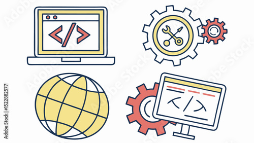 website-development-icons (5)