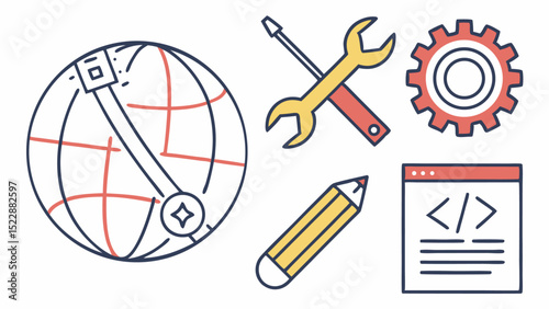 website-development-icons (4)