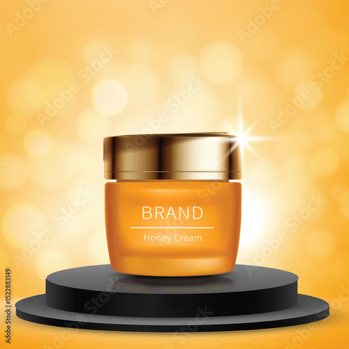 Social Media Post and Ad Design – Creative Promotional Layout for Product Marketing