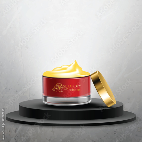 Social Media Post and Ad Design – Creative Promotional Layout for Product Marketing
