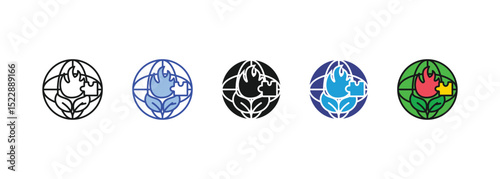 climate solutions