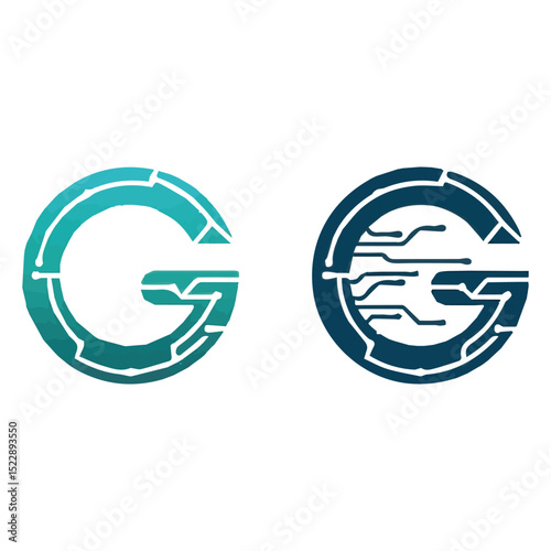 vector euro symbol