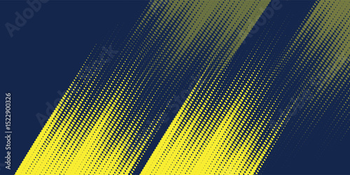 Sports background design with abstract modern template. Vector illustration of sport players in different activities. football, basketball, baseball, tennis, rugby