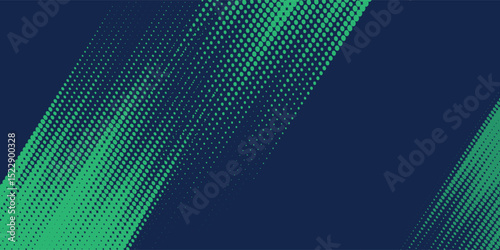 Sports background design with abstract modern template. Vector illustration of sport players in different activities. football, basketball, baseball, tennis, rugby