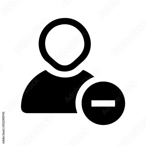 photo capture digital camera icon design