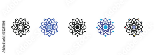  solar system