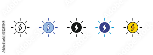solar energy
