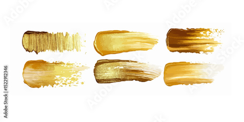 italian pasta isolated on white