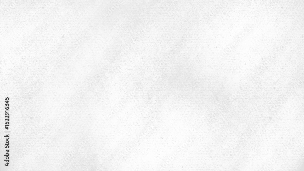 Obraz premium white paper background