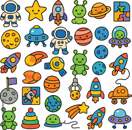 Adobe Illustrator Artwork