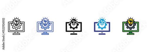 digital solution