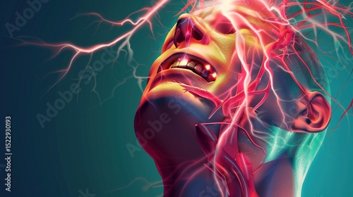 Trigeminal Neuralgia: Neurophysiology, Clinical Manifestations, Pharmacological and Surgical Interventions, and Quality of Life Impact