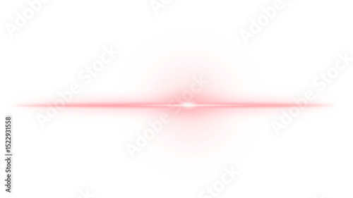 Cosmic Energy Burst on Transparent Background | Glowing Space Effect PNG