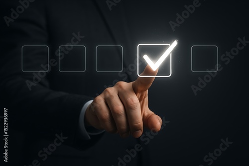Strategic Decision Making Selecting the Right Choice for Optimal Outcomes and Business Success