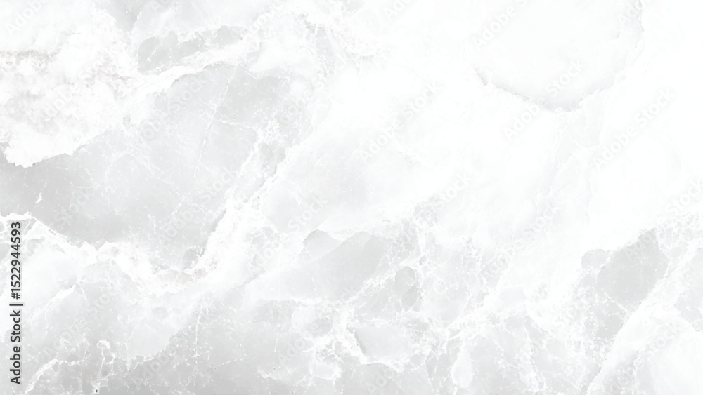 marble texture background, calacatta glossy marbel with grey streaks, satvario tiles, bianco superwhite, italian blanco catedra stone texture for digital wall and floor tiles. white marble texture bac marble texture background, calacatta glossy marbel with grey streaks, satvario tiles, bianco superwhite, italian blanco catedra stone texture for digital wall and floor tiles. white marble texture bac