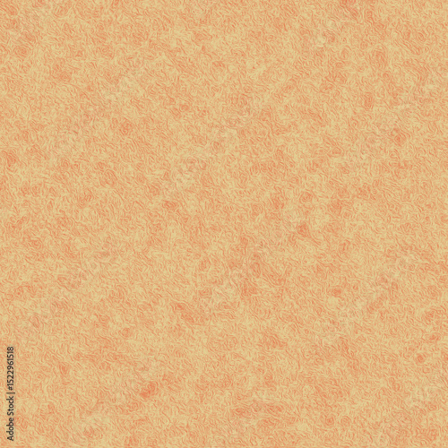 Bright and colorful old paper texture – Textured background