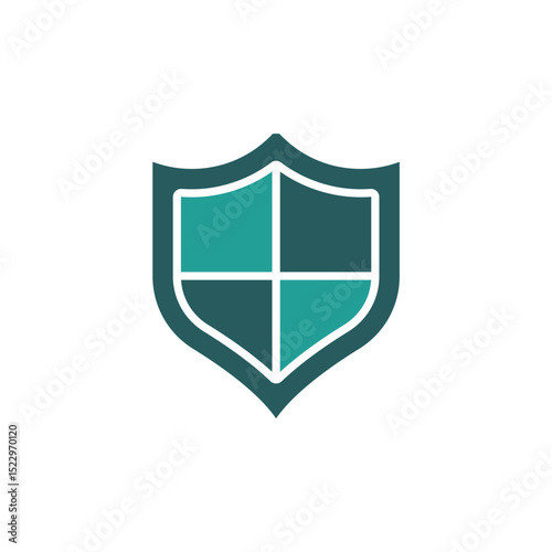 anti virus icon. vector.Editable stroke.linear style sign for use web design,logo.Symbol illustration.