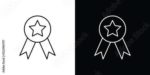 benefits icon Graphic vector set for ui design