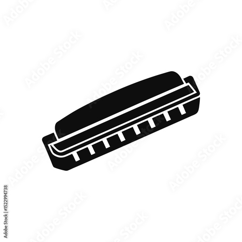 rubber stamp isolated on white background