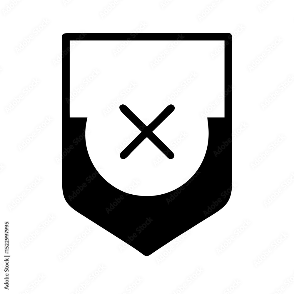 Fototapeta premium Elegant and Minimalist Line Art Drawing Compilation | Aesthetic Vector Designs for Posters, Tattoos, and Logos