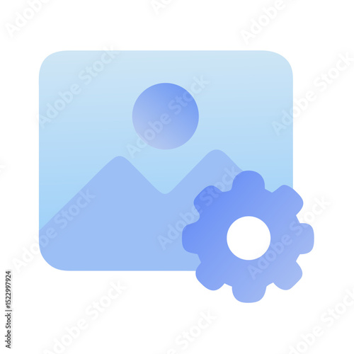 Mastering Line Art: From Sketch to Vector | Clean, Detailed Designs Using Digital Inking and Pen Tool Techniques
