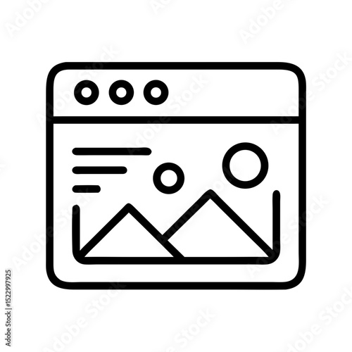 Mastering Line Art: From Sketch to Vector | Clean, Detailed Designs Using Digital Inking and Pen Tool Techniques