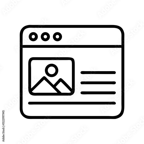 Mastering Line Art: From Sketch to Vector | Clean, Detailed Designs Using Digital Inking and Pen Tool Techniques