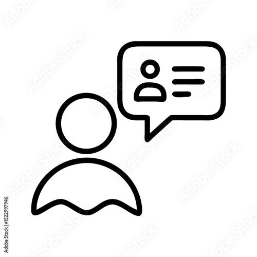 Mastering Line Art: From Sketch to Vector | Clean, Detailed Designs Using Digital Inking and Pen Tool Techniques