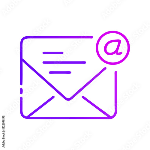 contact us message
