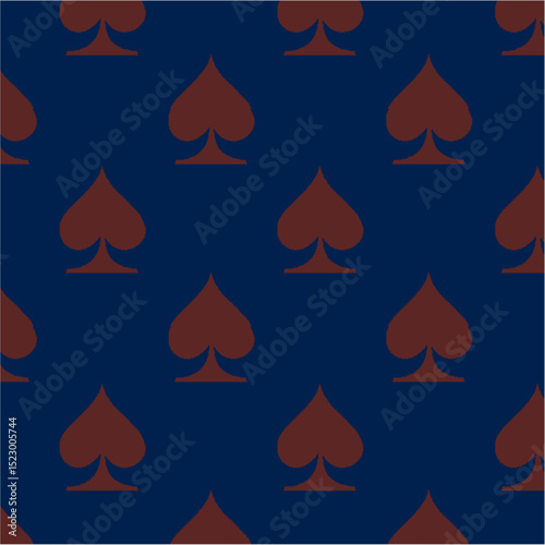 vector illustration of a christmas background