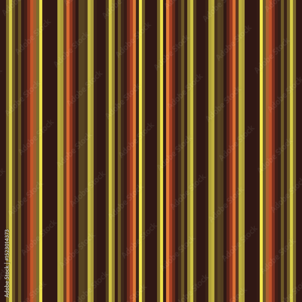 Obraz premium Colorful stripe abstract background. Motion effect. Color lines. Colored fiber texture backdrop and banner.